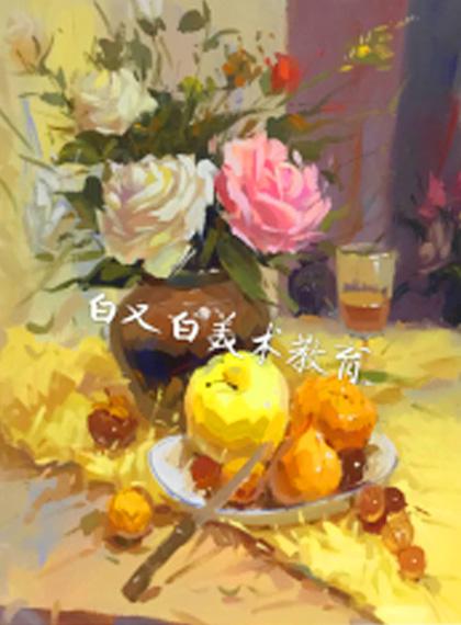 作品6