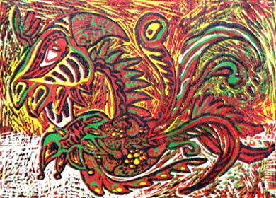 作品4